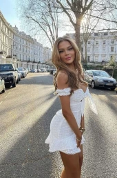 Проститутка Вика